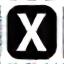 X (Twitter)