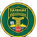 Lógó CLG Na Fianna