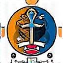 Lógó Cumann Liathróid Láimhe an Chláir